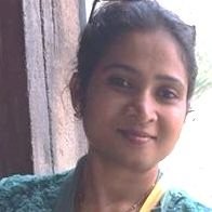 Akshatha ramesh