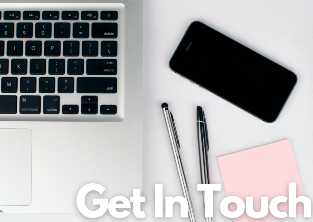 biology tuition classes